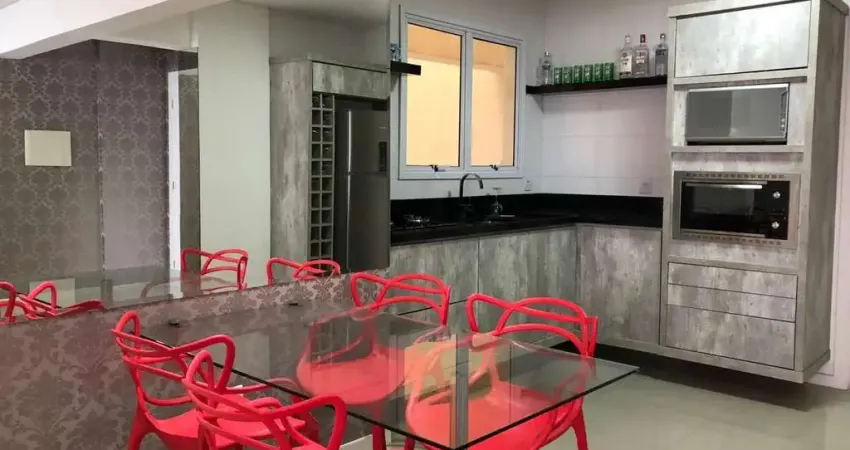 Apartamento com 2 quartos à venda na Rua Sepé, 2555, Centro, Capão da Canoa