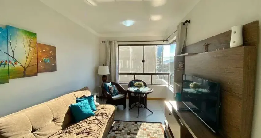 Apartamento com 2 quartos à venda na Rua Tupinambá, 424, Centro, Capão da Canoa
