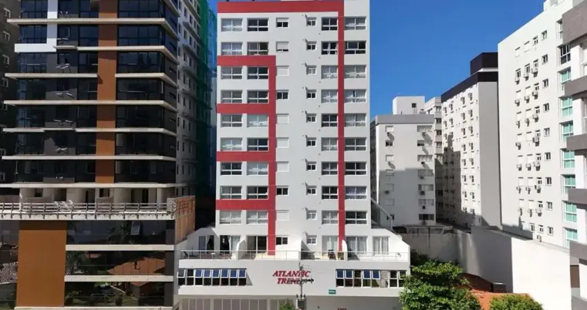 Apartamento com 2 quartos à venda na Rua Moacir, 3262, Navegantes, Capão da Canoa