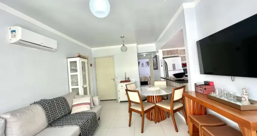 Apartamento com 2 quartos à venda na Rua Guaraci, 2957, Navegantes, Capão da Canoa