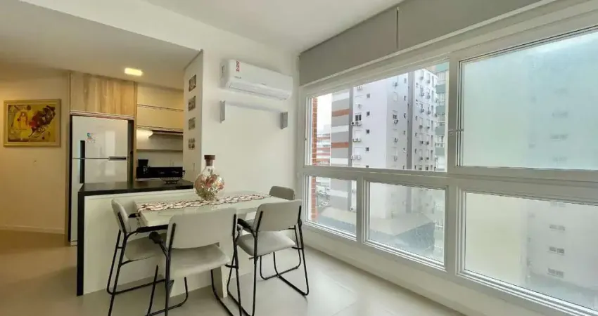 Apartamento com 2 quartos à venda na Rua Marabá, 3094, Navegantes, Capão da Canoa