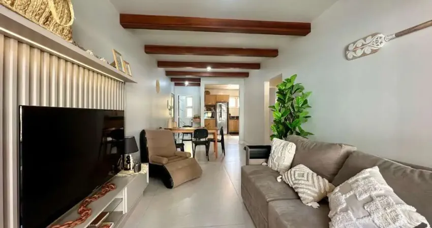 Apartamento com 3 quartos à venda na Rua Maranguab, 225, Centro, Capão da Canoa