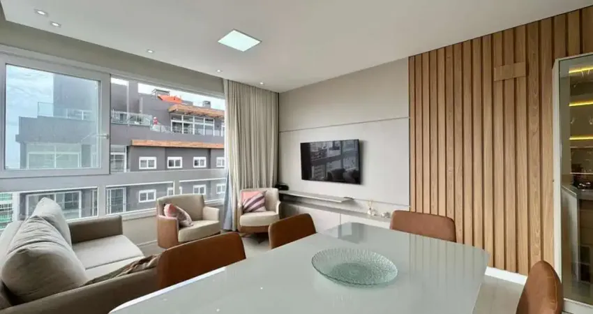 Apartamento com 3 quartos à venda na Taquari, 1333, Zona Nova, Capão da Canoa