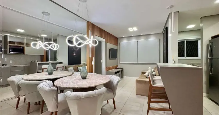 Apartamento com 1 quarto à venda na Rua Marabá, 1744, Centro, Capão da Canoa