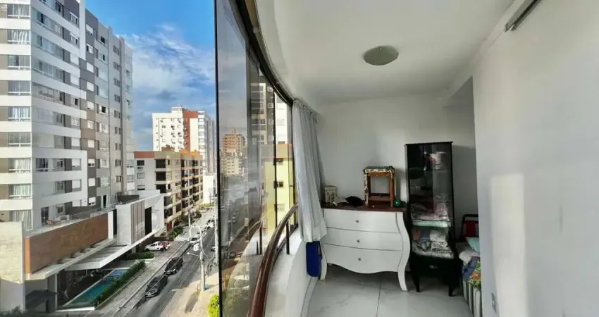 Apartamento com 1 quarto à venda na Arroio Do Meio, 1215, Zona Nova, Capão da Canoa