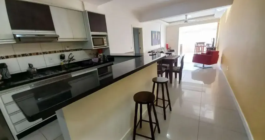 Apartamento com 3 quartos à venda na Beira Mar, 823, Centro, Capão da Canoa