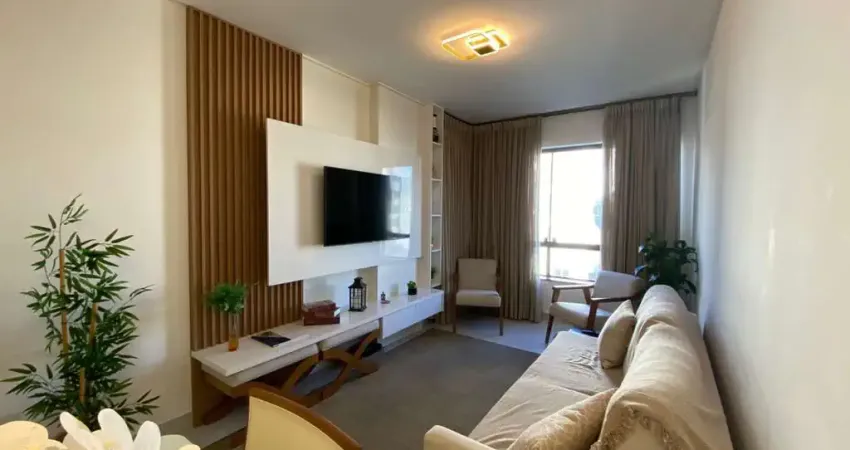 Apartamento com 2 quartos à venda na Rua Sepé, 3083, Navegantes, Capão da Canoa