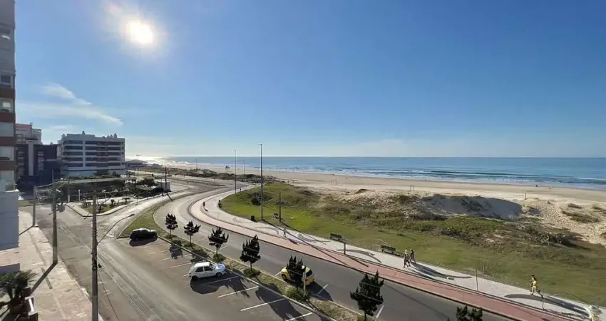 Apartamento com 3 quartos à venda na Rua Moema, 1007, Centro, Capão da Canoa