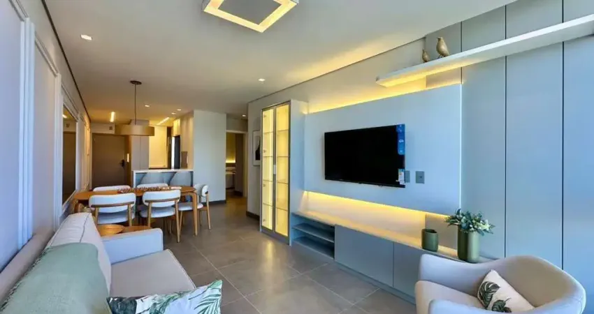 Apartamento com 2 quartos à venda na Central, 1500, Atlântida, Xangri-Lá