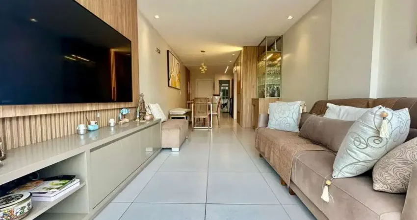 Apartamento com 2 quartos à venda na Rua Encantado, 675, Zona Nova, Capão da Canoa