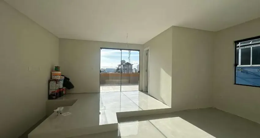 Cobertura com 3 quartos à venda na Rua Marabá, 1957, Centro, Capão da Canoa