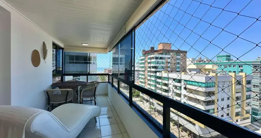 Apartamento com 3 quartos à venda na Rua Marabá, 1585, Centro, Capão da Canoa