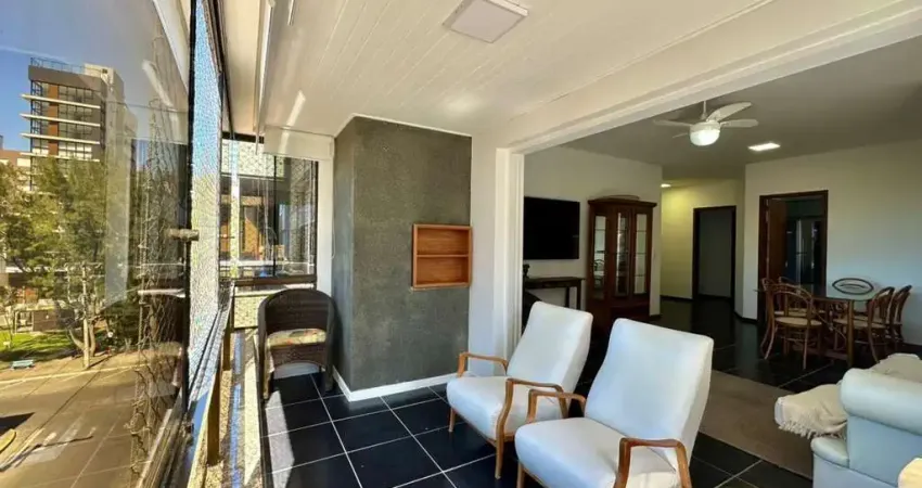 Apartamento com 3 quartos à venda na Rua Guilherme Guittmann, 1353, Zona Nova, Capão da Canoa