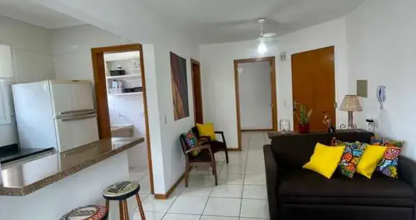 Apartamento com 1 quarto à venda na Rua Guaraci, 2430, Centro, Capão da Canoa