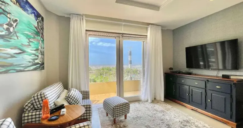 Apartamento com 3 quartos à venda na Rua Andira, 211, Centro, Capão da Canoa