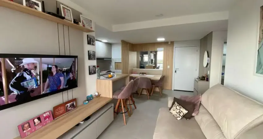 Apartamento com 2 quartos à venda na Mykonos, 1, Centro, Xangri-Lá