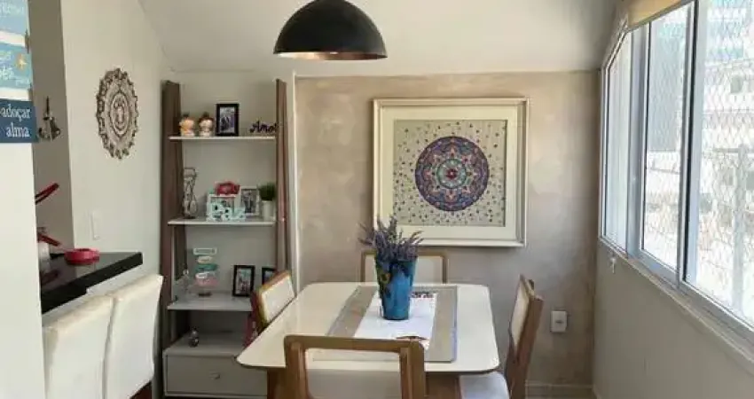 Apartamento com 2 quartos à venda na Rua Guilherme Guittmann, 5, Zona Nova, Capão da Canoa