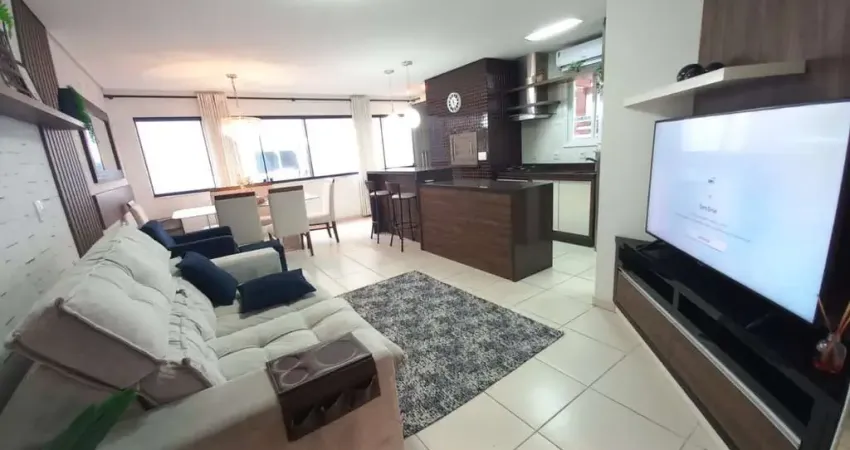 Apartamento com 3 quartos à venda na Rua Pindorama, 420, Centro, Capão da Canoa