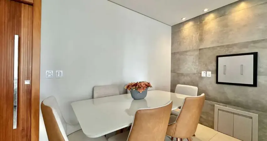 Apartamento com 2 quartos à venda na Rua Marabá, 2700, Navegantes, Capão da Canoa