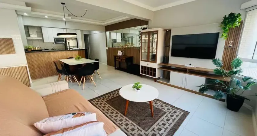 Apartamento com 3 quartos à venda na Rua Moacir, 2685, Navegantes, Capão da Canoa