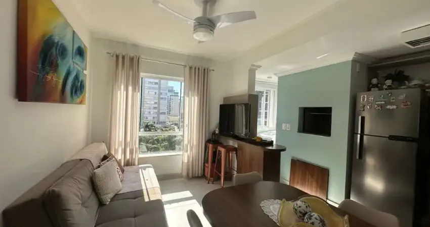 Apartamento com 2 quartos à venda na Rua Moacir, 3285, Navegantes, Capão da Canoa