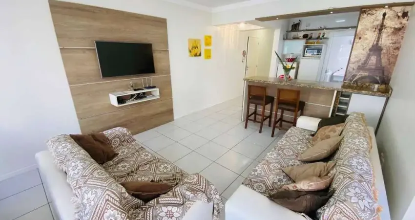 Apartamento com 3 quartos à venda na Rua José Milton Lopes, 1063, Centro, Capão da Canoa