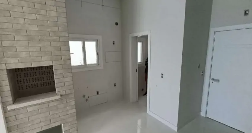 Apartamento com 3 quartos à venda na Rua Moacir, 2544, Centro, Capão da Canoa