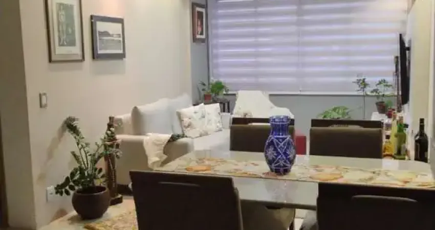 Apartamento com 2 quartos à venda na Rua José Milton Lopes, 164, Zona Nova, Capão da Canoa