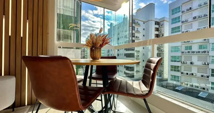 Apartamento com 2 quartos à venda na Rua Guaraci, 2997, Navegantes, Capão da Canoa