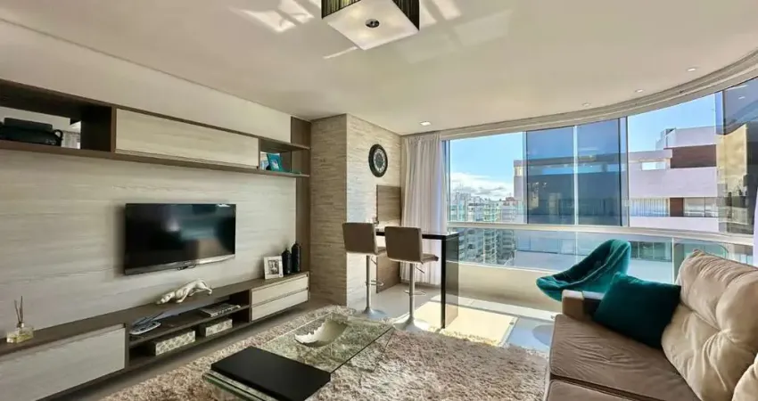 Apartamento com 3 quartos à venda na Rua Guaraci, 2856, Navegantes, Capão da Canoa