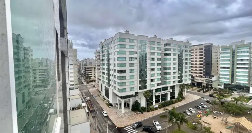 Apartamento com 2 quartos à venda na Rua José Milton Lopes, 800, Centro, Capão da Canoa