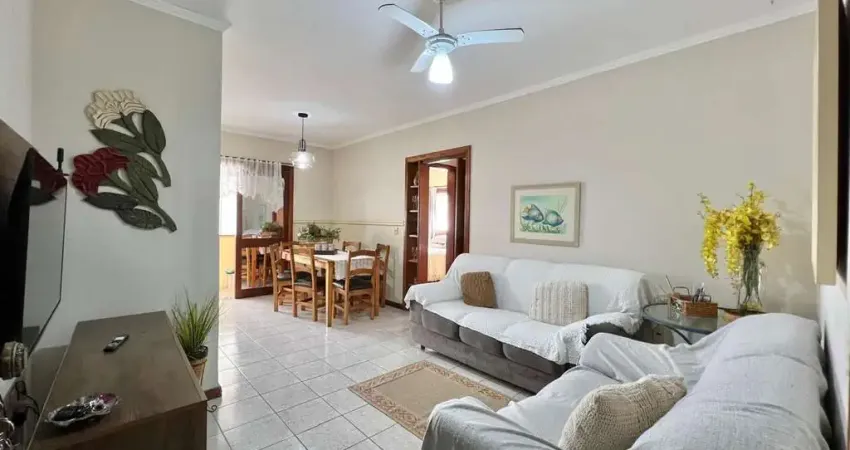 Apartamento com 2 quartos à venda na Rua José Milton Lopes, 1287, Zona Nova, Capão da Canoa