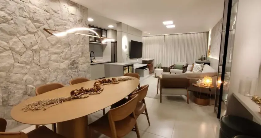 Apartamento com 3 quartos à venda na Rua Sepé, 2923, Centro, Capão da Canoa