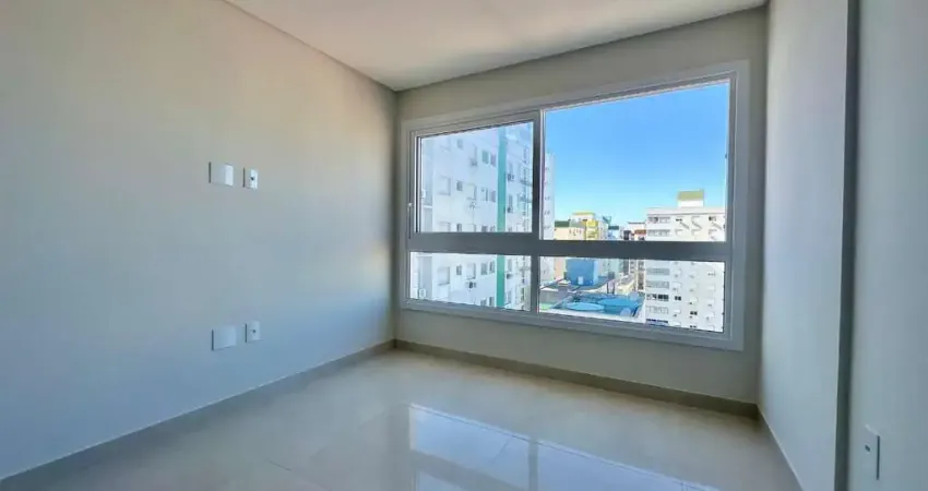 Apartamento com 2 quartos à venda na Rua Marabá, 2570, Centro, Capão da Canoa