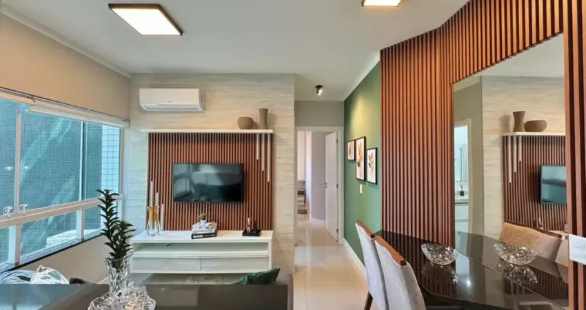 Apartamento com 1 quarto à venda na Rua Guilherme Guittmann, 700, Zona Nova, Capão da Canoa