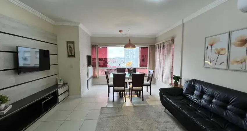 Apartamento com 3 quartos à venda na Rua Marabá, 2416, Centro, Capão da Canoa