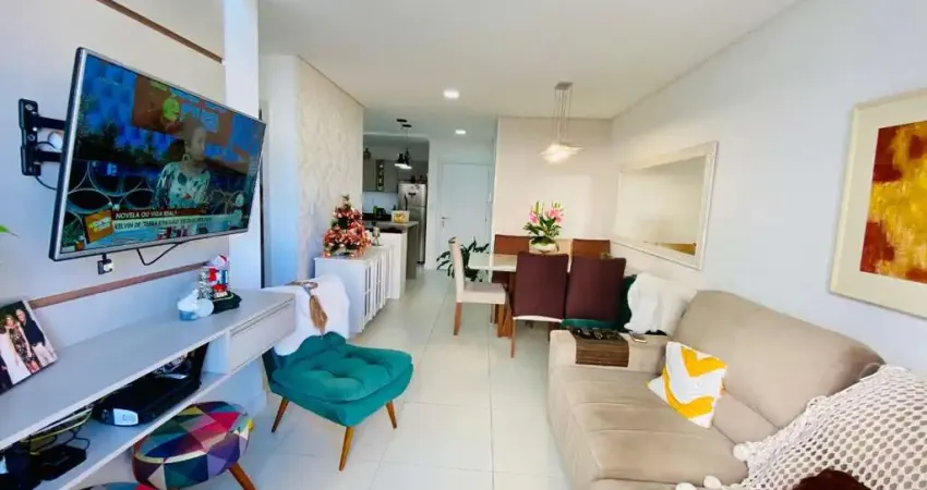 Apartamento com 2 quartos à venda na Rua José Milton Lopes, 1314, Zona Nova, Capão da Canoa