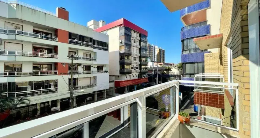 Apartamento com 3 quartos à venda na Rua Maranguab, 398, Centro, Capão da Canoa