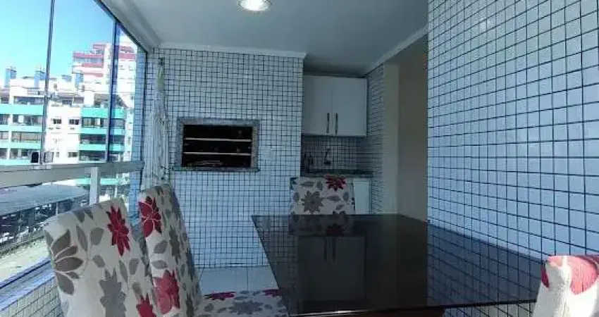 Apartamento com 3 quartos à venda na Rua Moacir, 1989, Centro, Capão da Canoa