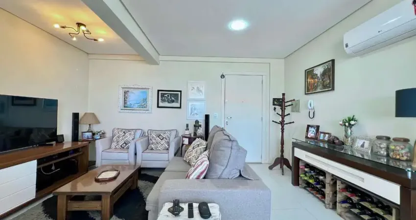 Apartamento com 2 quartos à venda na Rua Guilherme Guittmann, 1252, Zona Nova, Capão da Canoa