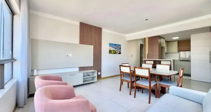 Apartamento com 3 quartos à venda na Rua Tupinambá, 424, Centro, Capão da Canoa