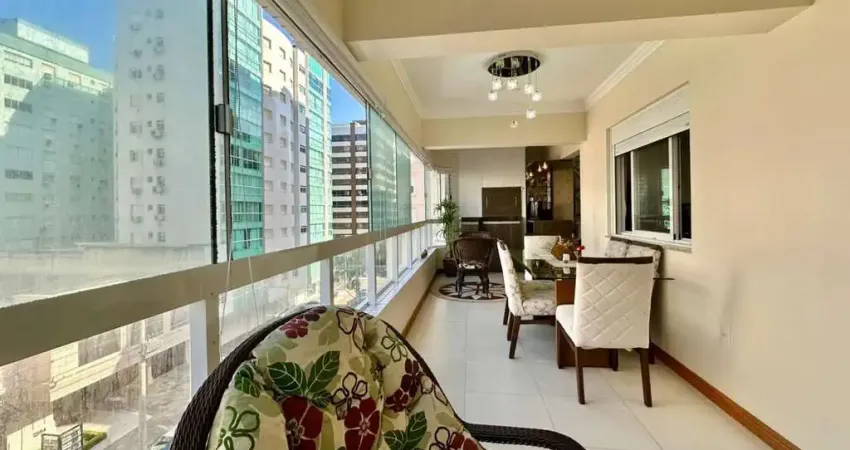 Apartamento com 2 quartos à venda na Rua Sepé, 2935, Navegantes, Capão da Canoa