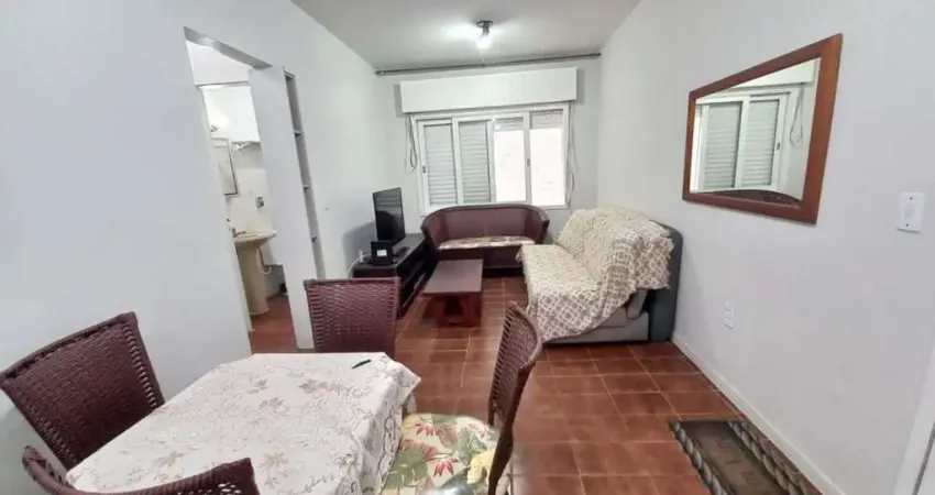 Apartamento com 2 quartos à venda na Guilherme Guitman, 1304, Zona Nova, Capão da Canoa
