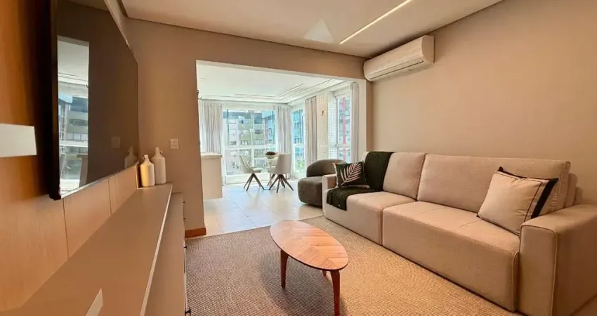 Apartamento com 3 quartos à venda na Rua Sepé, 2233, Centro, Capão da Canoa