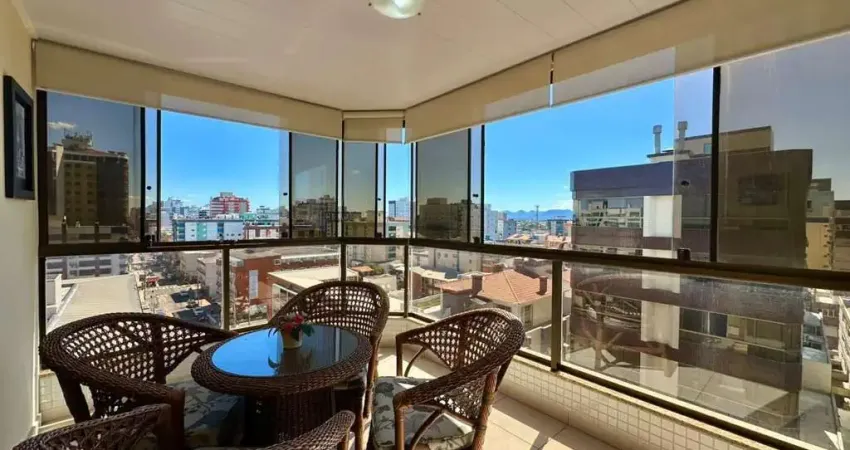 Apartamento com 2 quartos à venda na Rua Sepé, 1722, Centro, Capão da Canoa