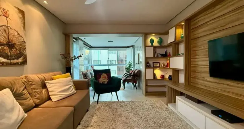 Apartamento com 3 quartos à venda na Rua Sepé, 2233, Centro, Capão da Canoa