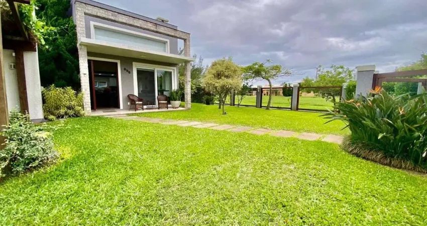 Casa com 5 quartos à venda na Emboa, 896, Atlântida, Xangri-Lá