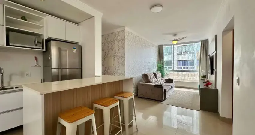 Apartamento com 2 quartos à venda na Rua Guaraci, 1618, Centro, Capão da Canoa