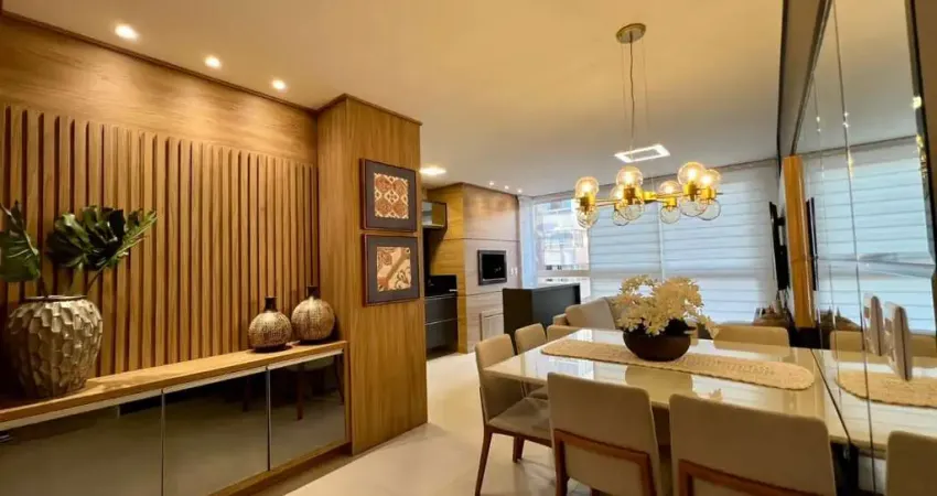 Apartamento com 2 quartos à venda na Taquari, 1228, Zona Nova, Capão da Canoa