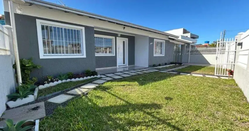 Casa com 3 quartos à venda na RUA ORION, 364, Arco Íris, Capão da Canoa